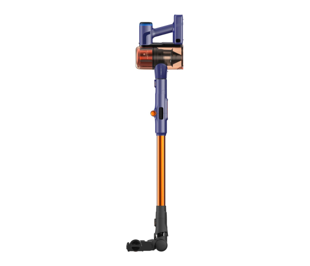 TINECO Odkurzacz pionowy PURE ONE S70 Plus - 1540805 - zdjęcie 7